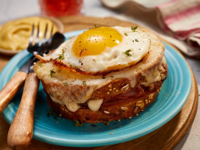 french sandwich recipe french sandwich recipe