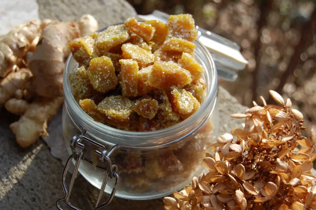 healthy cooking with ginger healthy cooking with ginger