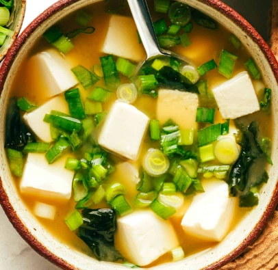 Ultimate Guide to Miso Recipes: Easy, Flavorful & Healthy Meals