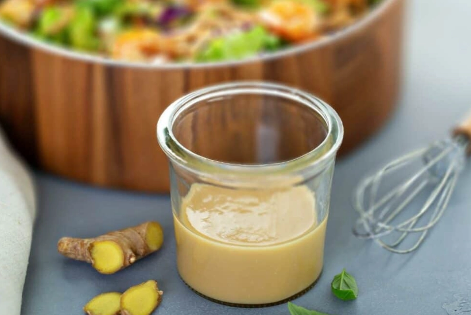 easy ginger recipes easy ginger recipes