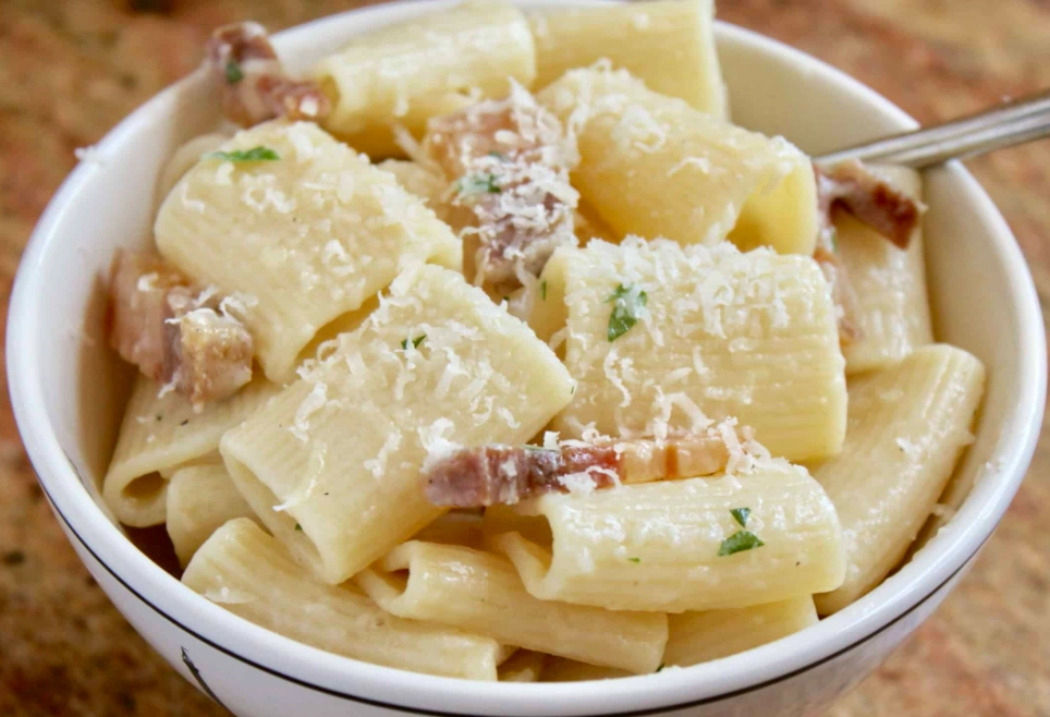 how to cook pancetta how to cook pancetta