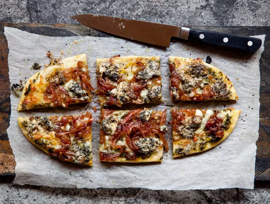 blue cheese pasta recipes blue cheese pasta recipes