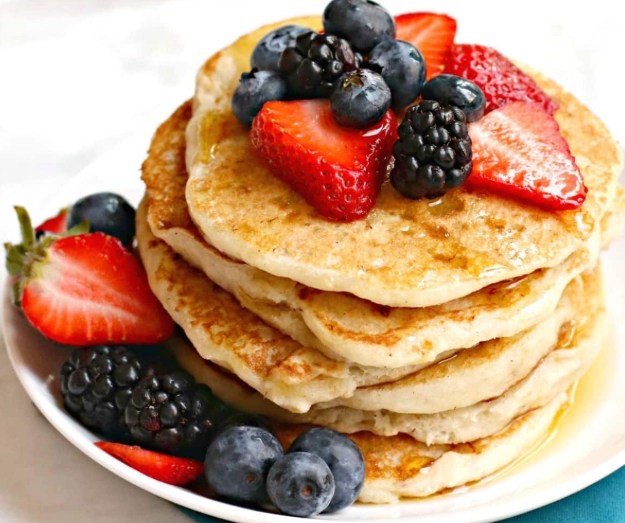 easy vegan breakfast easy vegan breakfast