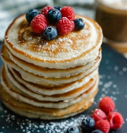 easy vegan breakfast easy vegan breakfast