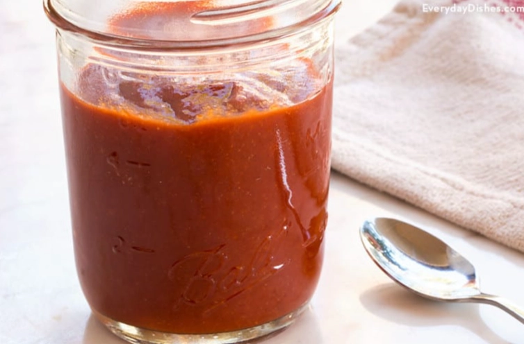 how to make sriracha how to make sriracha