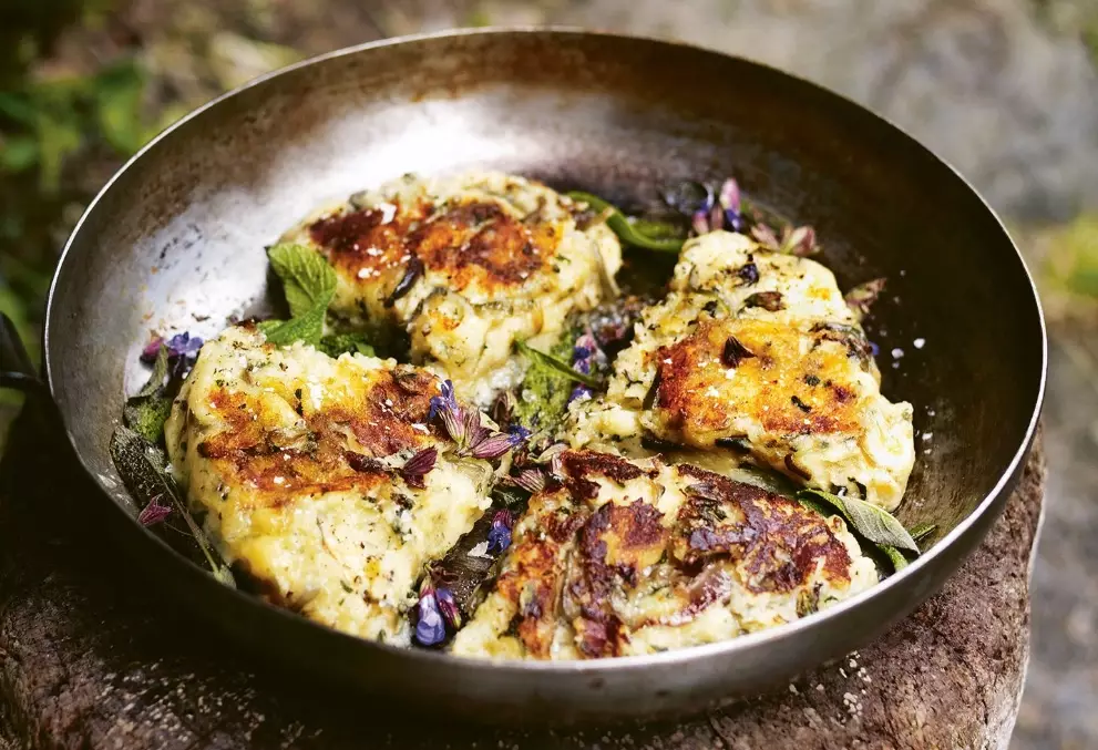 how to use blue cheese how to use blue cheese