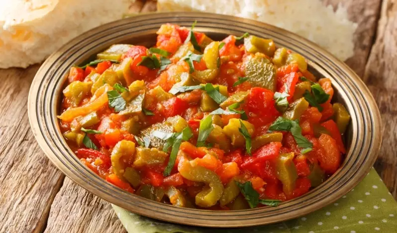 moroccan tagine recipe moroccan tagine recipe