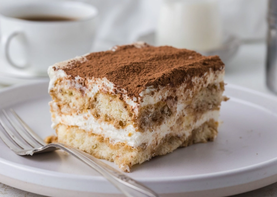 easy tiramisu recipe easy tiramisu recipe