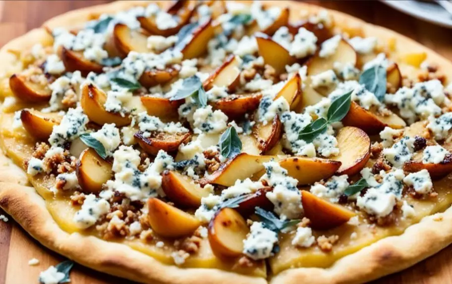 blue cheese pasta recipes blue cheese pasta recipes