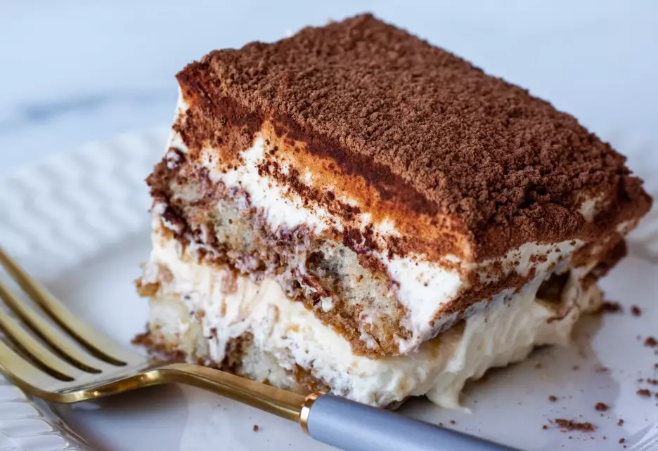 how to make tiramisu how to make tiramisu