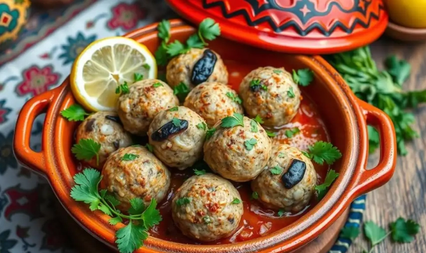 moroccan tagine recipe moroccan tagine recipe