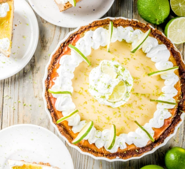 lime chicken recipes lime chicken recipes