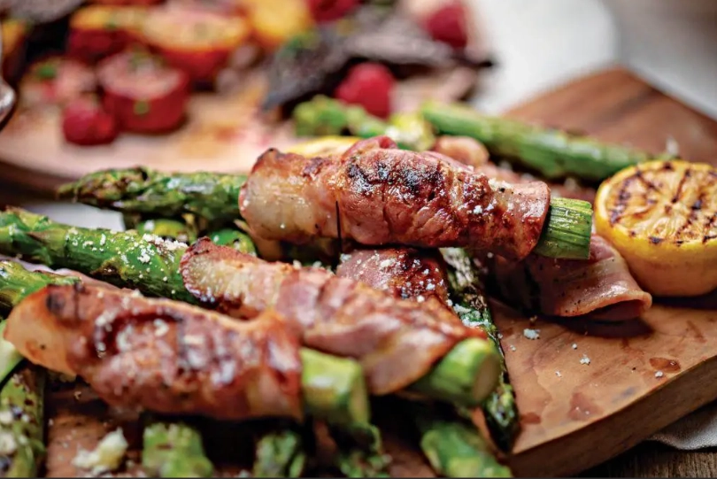 pancetta pasta recipe pancetta pasta recipe