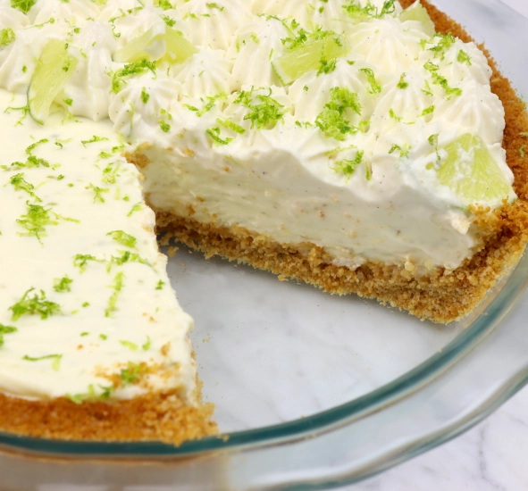 easy lime recipes easy lime recipes