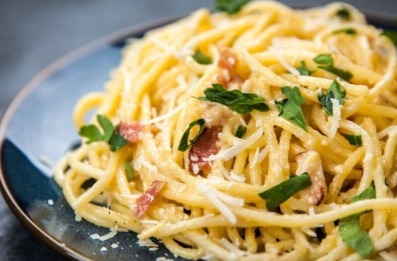 Pancetta Recipes: From Classic Pasta to Crispy Snacks