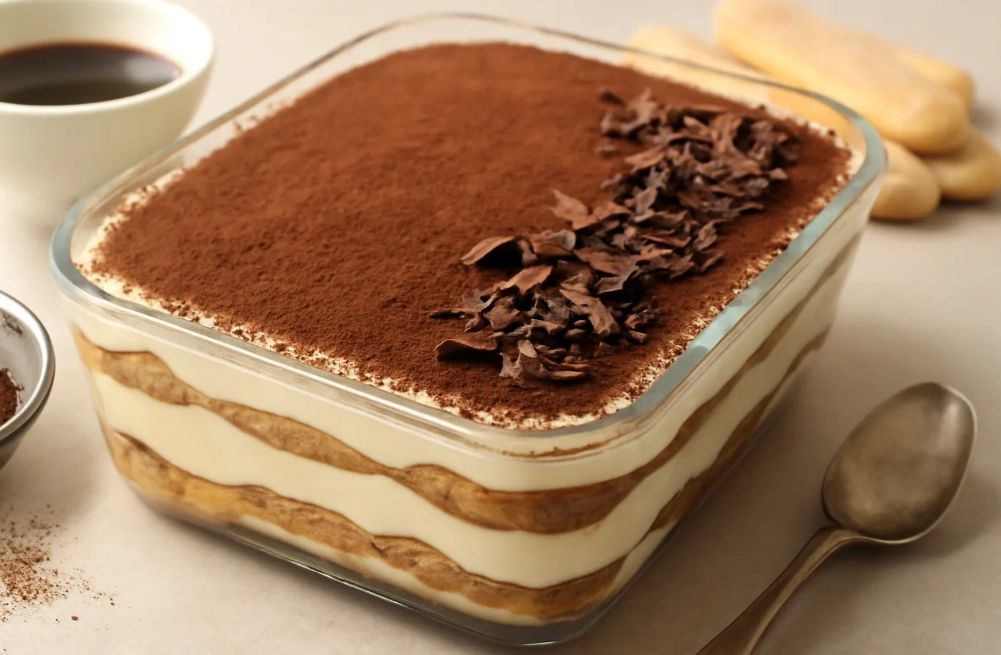 tiramisu recipe tiramisu recipe