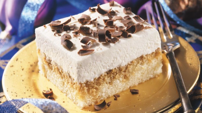 quick tiramisu dessert quick tiramisu dessert