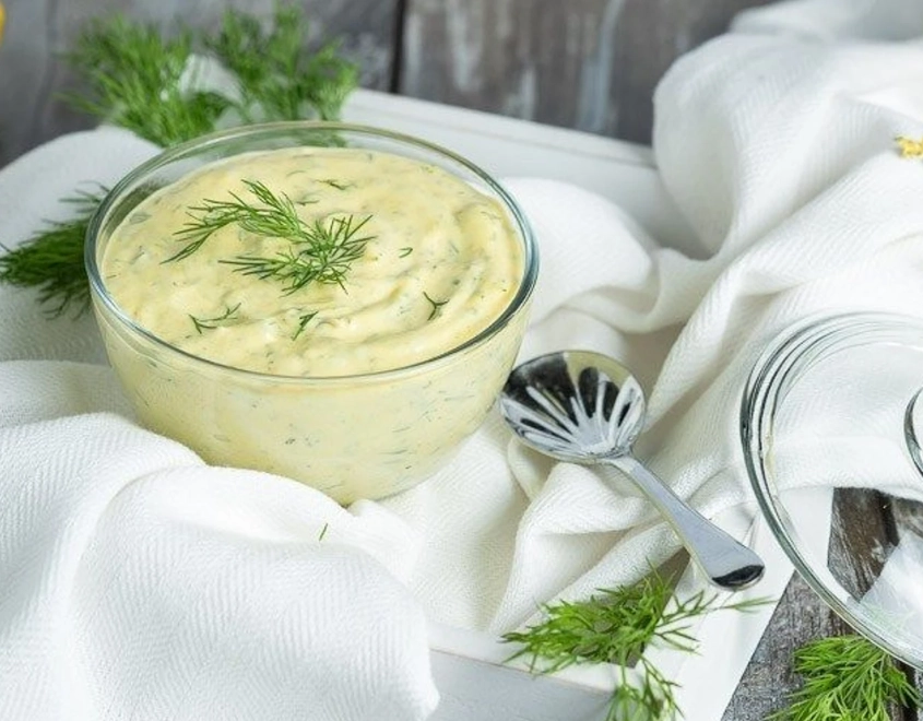 dill recipes easy dill recipes easy