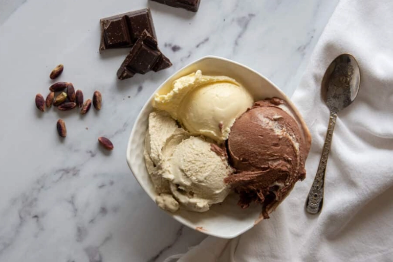 how to make gelato how to make gelato