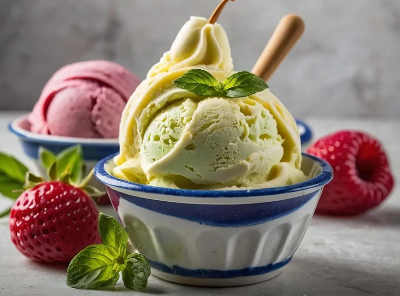 gelato recipe gelato recipe
