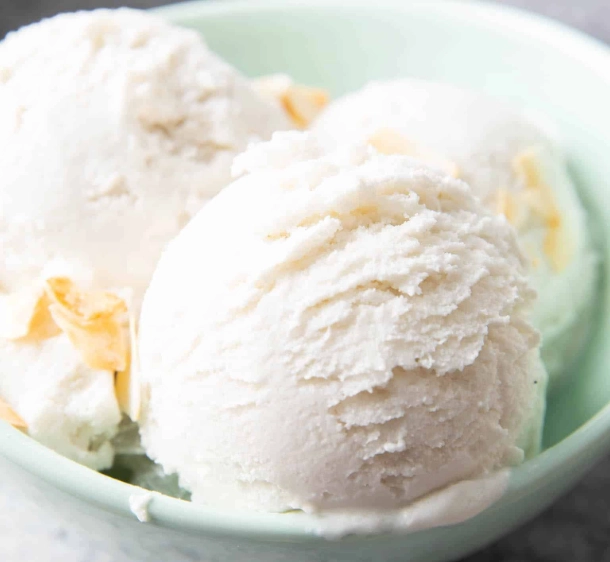 vegan ice cream recipe vegan ice cream recipe