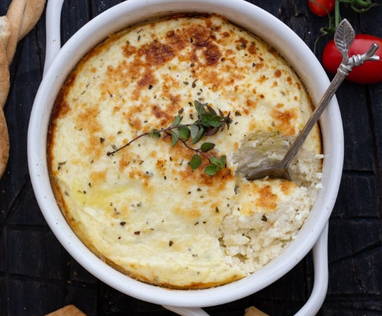 How to Make Ricotta Cheese at Home: A Simple Guide