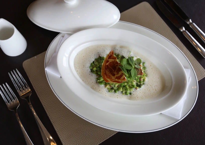 beurre blanc sauce beurre blanc sauce