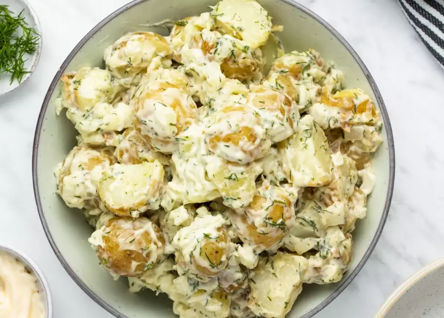 dill sauce for salmon dill sauce for salmon