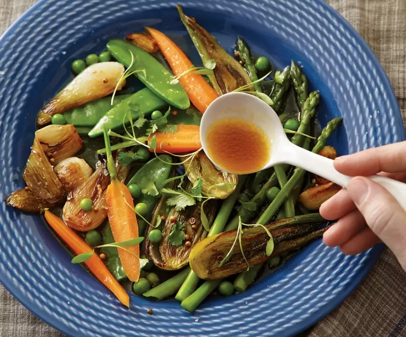 French Cuisine Recipes Demystified: Cook Classic Dishes at Home