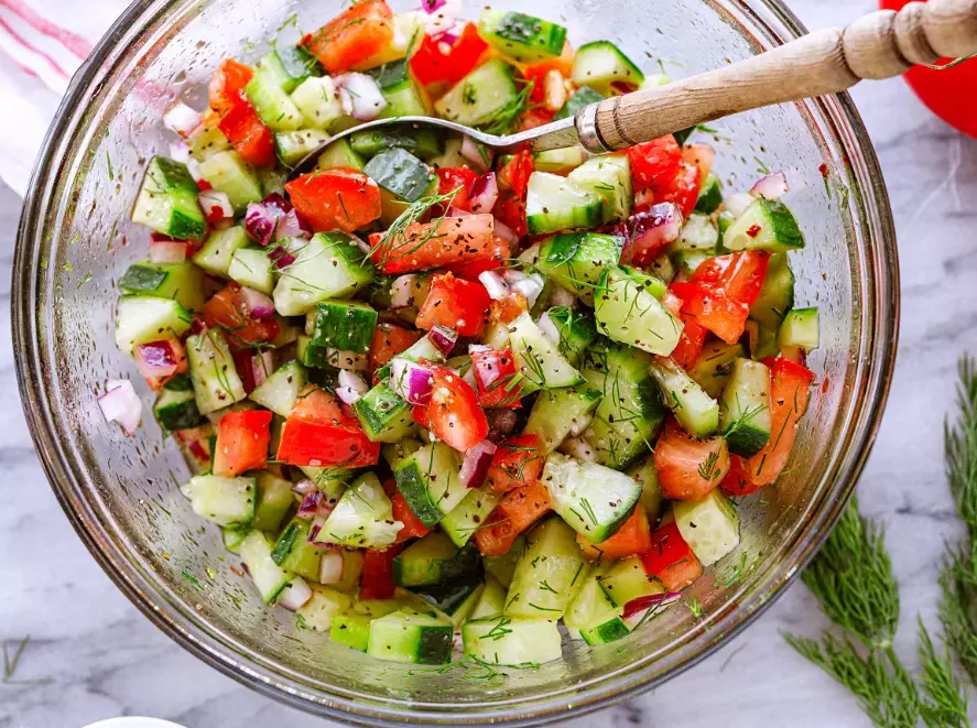 how to use fresh dill how to use fresh dill