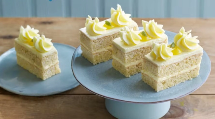 showstopper cake recipe showstopper cake recipe