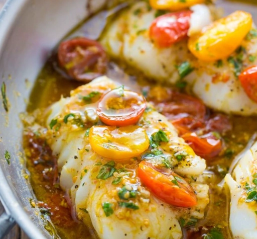 healthy fish dinner healthy fish dinner