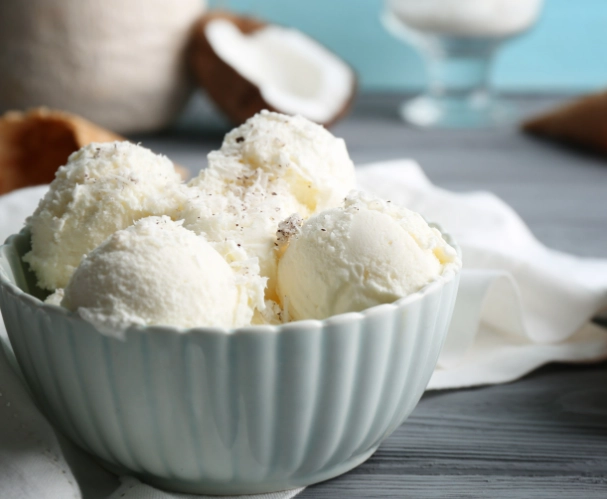 vegan ice cream recipe vegan ice cream recipe