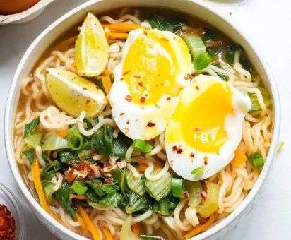 easy ramen broth easy ramen broth