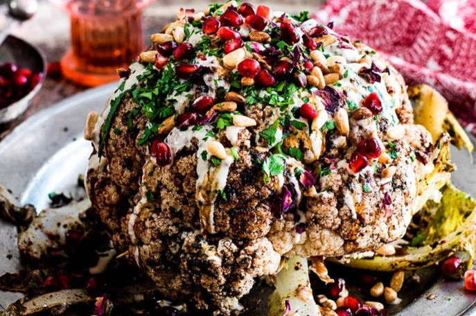 healthy tahini recipes healthy tahini recipes