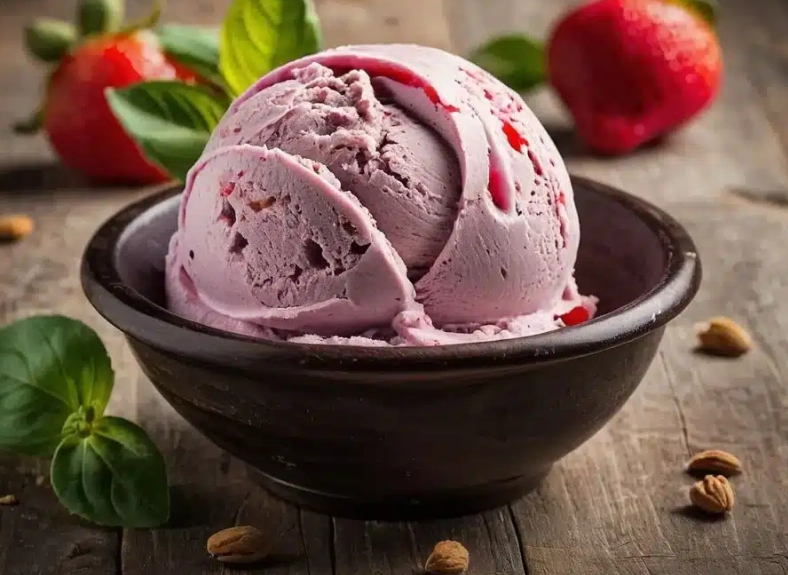 Italian gelato recipes Italian gelato recipes