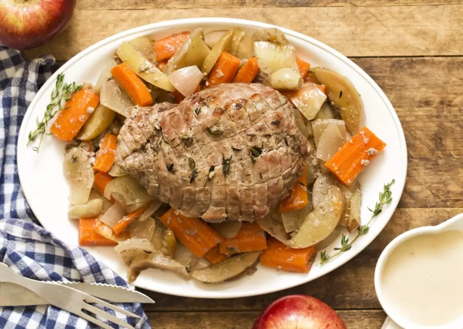 Ultimate Guide to Veal Recipes: Easy, Tender, and Delicious