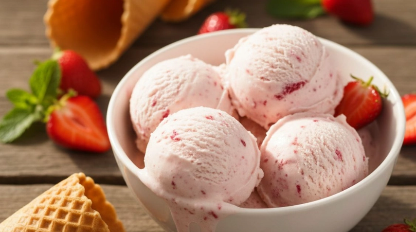 gelato recipe gelato recipe