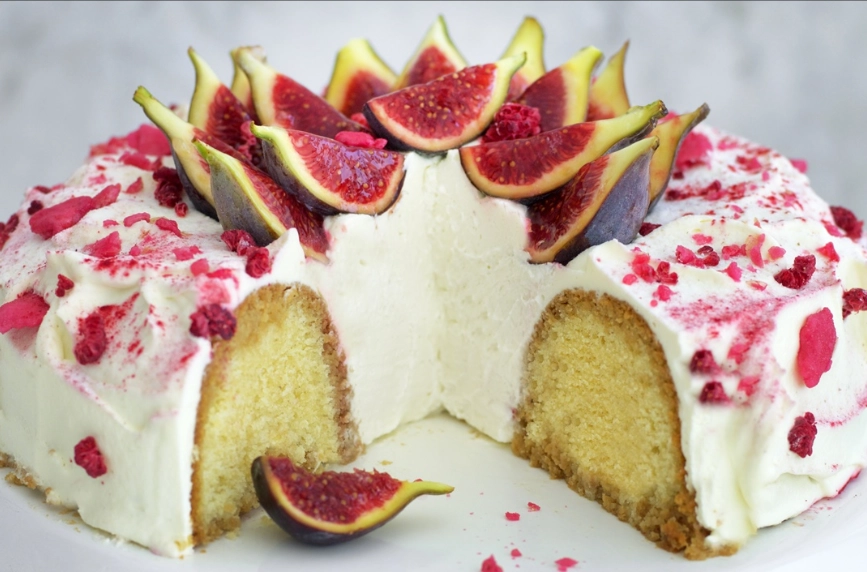 bake off technical challenge bake off technical challenge