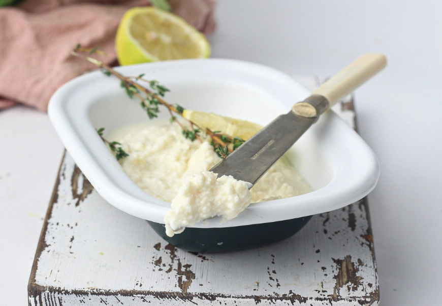 easy ricotta cheese recipe easy ricotta cheese recipe