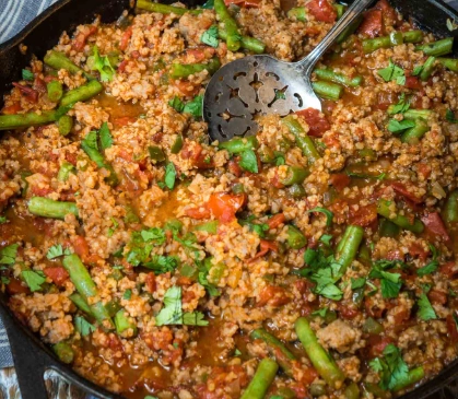 healthy grain dishes healthy grain dishes