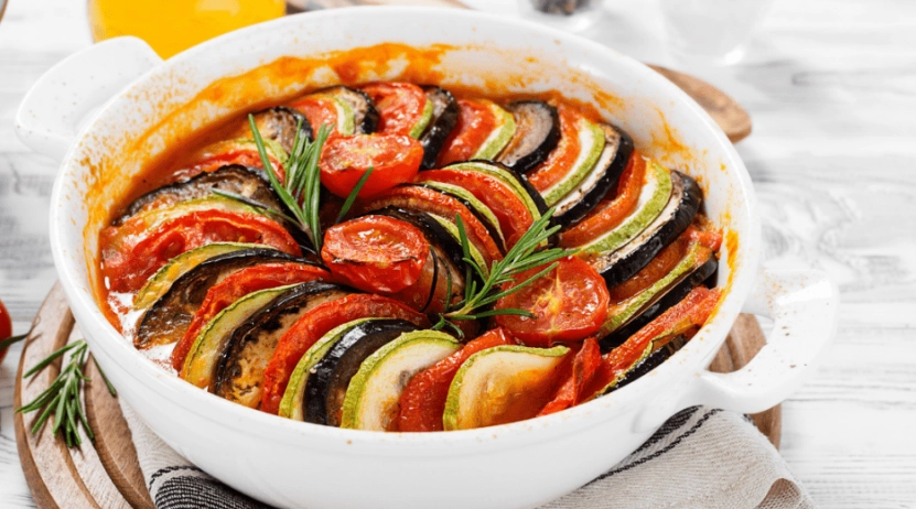 authentic french dishes authentic french dishes