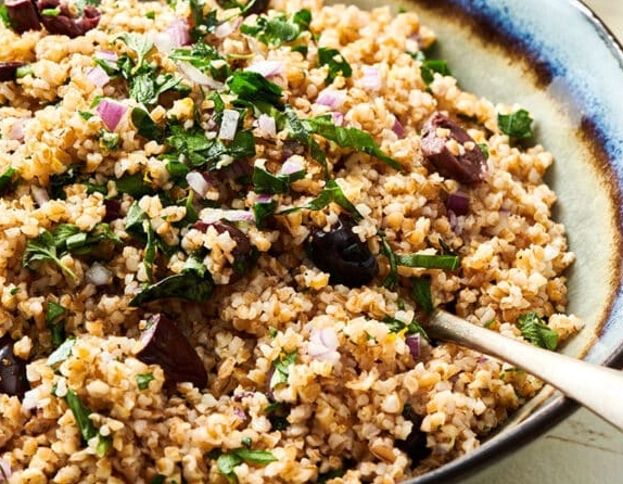 quick bulgur meals quick bulgur meals
