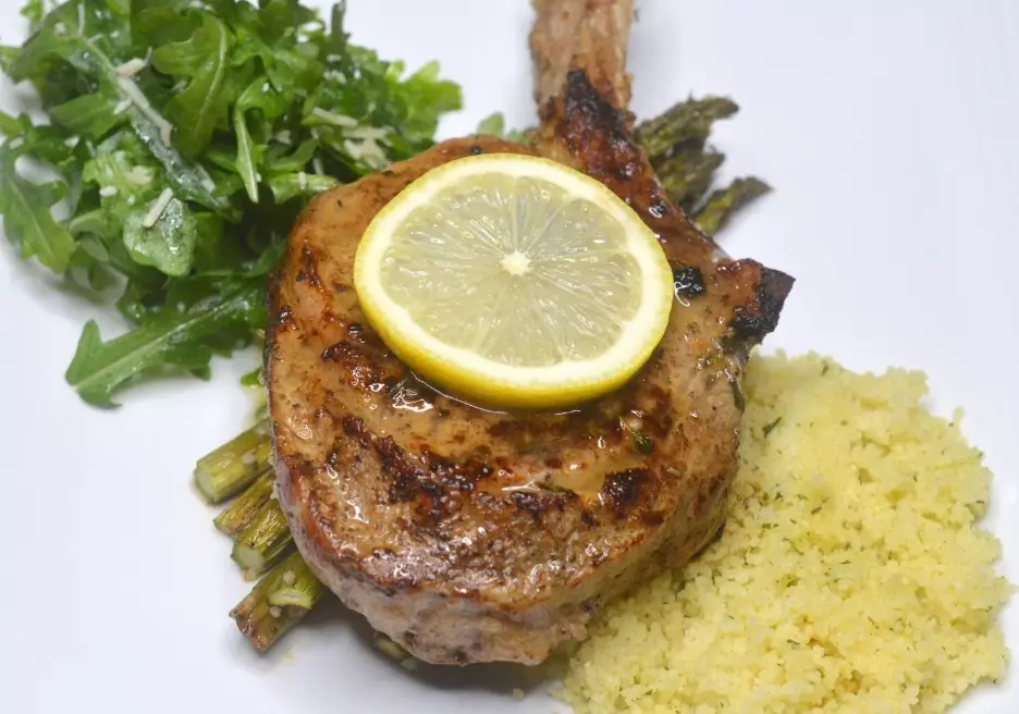 how to cook veal how to cook veal