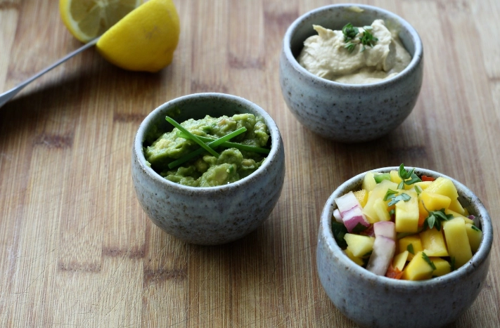 healthy tahini recipes healthy tahini recipes