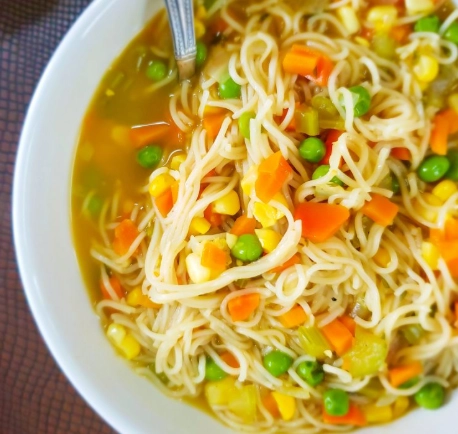 how to make ramen soup how to make ramen soup