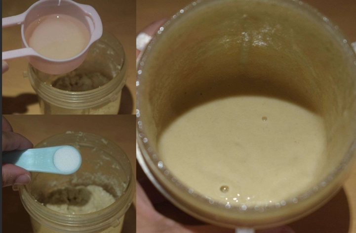 easy tahini recipes easy tahini recipes