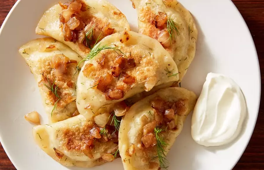 dill sauce for salmon dill sauce for salmon