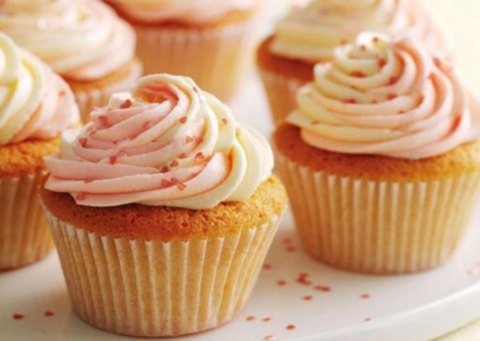 showstopper cake recipe showstopper cake recipe