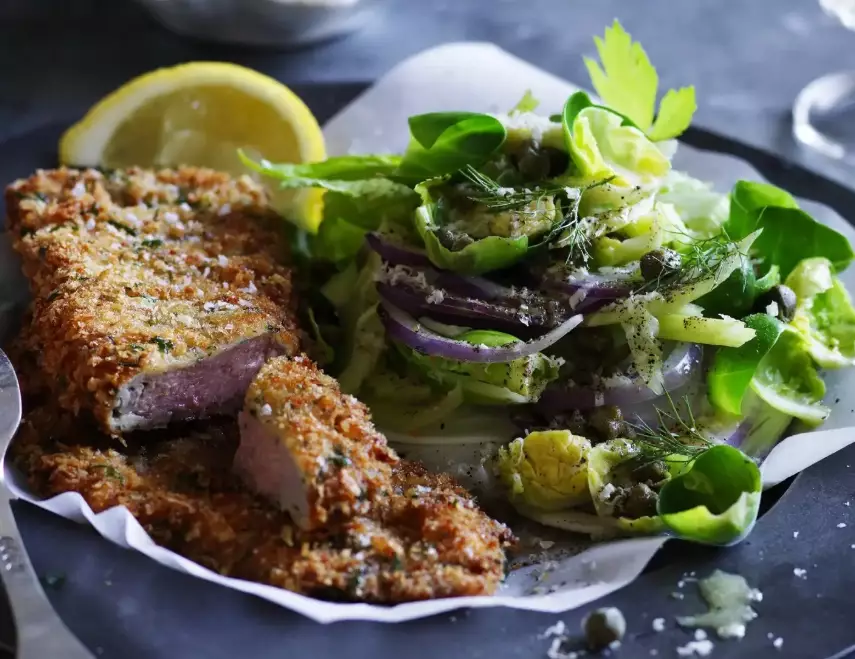 veal cooking tips veal cooking tips